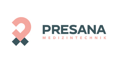 Presana Medizintechnik GmbH & Co. KG