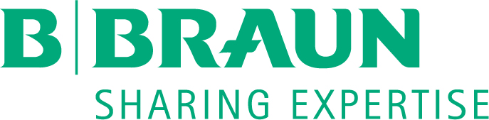 B. Braun Deutschland GmbH & Co. KG – part of the B. Braun Group